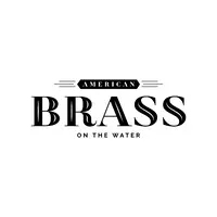 American Brass American Brass