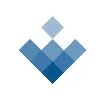 Apta Group Apta Group