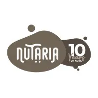Nutaria