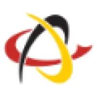 Convergent Mobile, Inc.