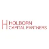 Holborn Capital Partners Holborn Capital Partners