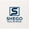 SHEGO Holdings SHEGO Holdings