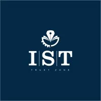 IST