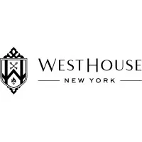 WestHouse Hotel New York