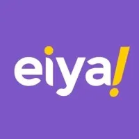 Eiya