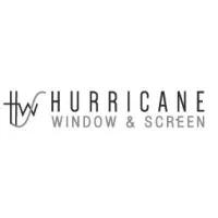 Hurricane Window and Screen