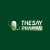 THESAY PHARMA