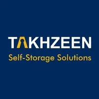 Takhzeen