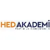 HED AKADEMİ Yol Trafik Güvenliği Danışmanlığı ve Güvenli Sürüş Gelişim Merkezi HED AKADEMİ Yol Trafik Güvenliği Danışmanlığı ve Güvenli Sürüş Gelişim Merkezi