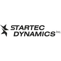 Startec Dynamics