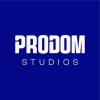 PRODOM Studios PRODOM Studios