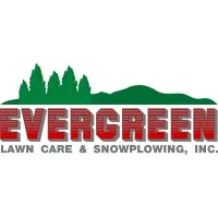 Evergreen Lawn Care & Snowplowing, Inc. Evergreen Lawn Care & Snowplowing, Inc.