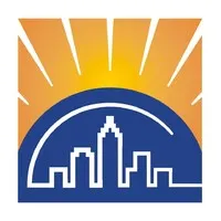 Dawn Career Institute Dawn Career Institute