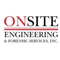 OnSite Engineering & Forensic Services, Inc.
