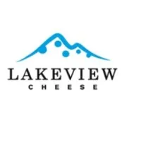 Lakeview Cheese Products, LLC