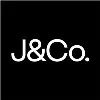 Jory&Co | B Corp Certified Jory&Co | B Corp Certified
