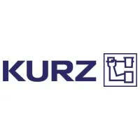 KURZ (Thailand) Ltd.