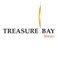 Treasure Bay Bintan
