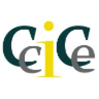 CCICE