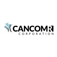 CancomR Corporation
