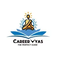 Career Vyas