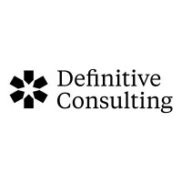 Definitive Consulting