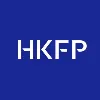 Hong Kong Free Press