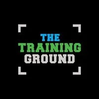 THE TRAINING GROUND (AUST) PTY LTD