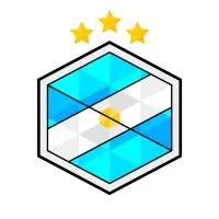 STUKA RACUDA STUKA RACUDA