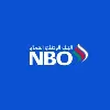 National Bank of Oman National Bank of Oman
