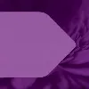 Dentons Central America Dentons Central America