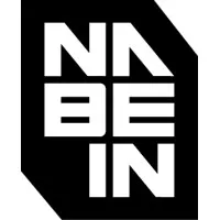 NaBeIn studio