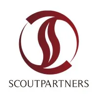 ScoutPartners