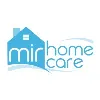 Mir Home Care Inc. Mir Home Care Inc.