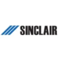 Sinclair Accounting