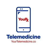 YourTelemedicine
