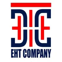 EHT COMPANY