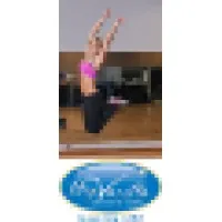 Big Vanilla Athletic Club