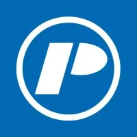 Provest Uniformes & EPI Provest Uniformes & EPI