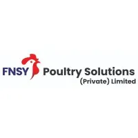 Fnsy Poultry Solutions Private Ltd