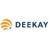 Deekay Group Deekay Group