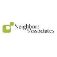 Neighbors & Associates