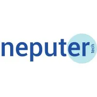 Neputer Tech