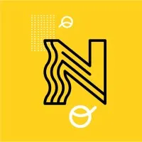 Novelo Comunicação Novelo Comunicação