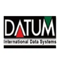 DATUM International Data Systems