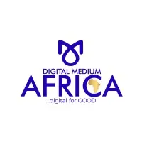 Digital Medium Africa
