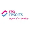 Rex Resorts Rex Resorts