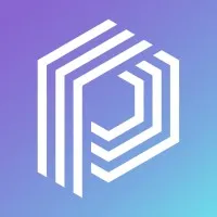 Pixamatics Technology Ltd.