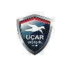 Uçar Otomotiv Grup Uçar Otomotiv Grup