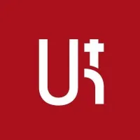 Uth Creative Group
